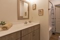 Additional image 10 of 1 Trinity Ct, Saugerties, NY, 12477
