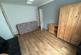 Additional image 6 of Lime Grove, Neath