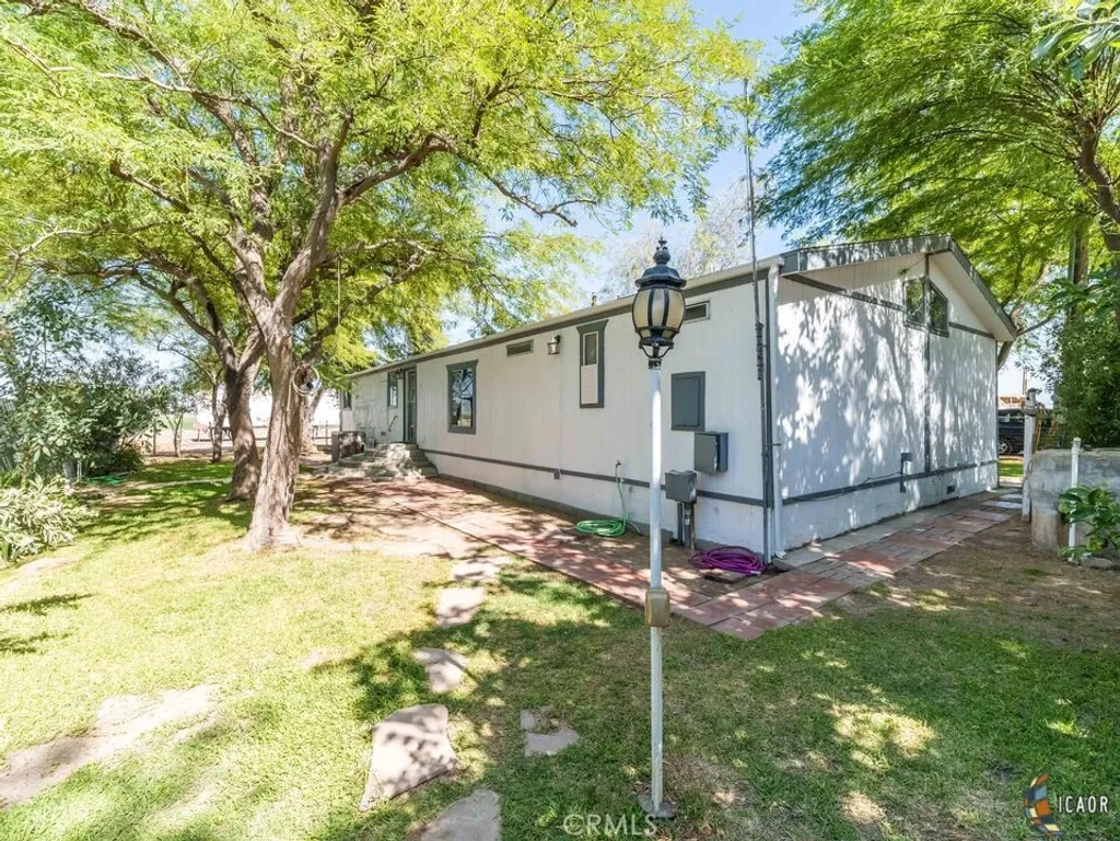 Additional image 2 of 4898 Forrester Road, Brawley, CA 92227