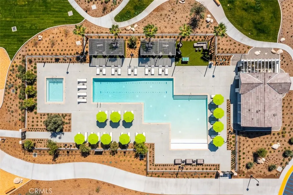 Additional image 43 of 34040 Pink Place, French Valley, CA 92596
