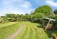 Additional image 12 of Bellhurst Cottages, Bellhurst Road, Robertsbridge, East Sussex, TN32
