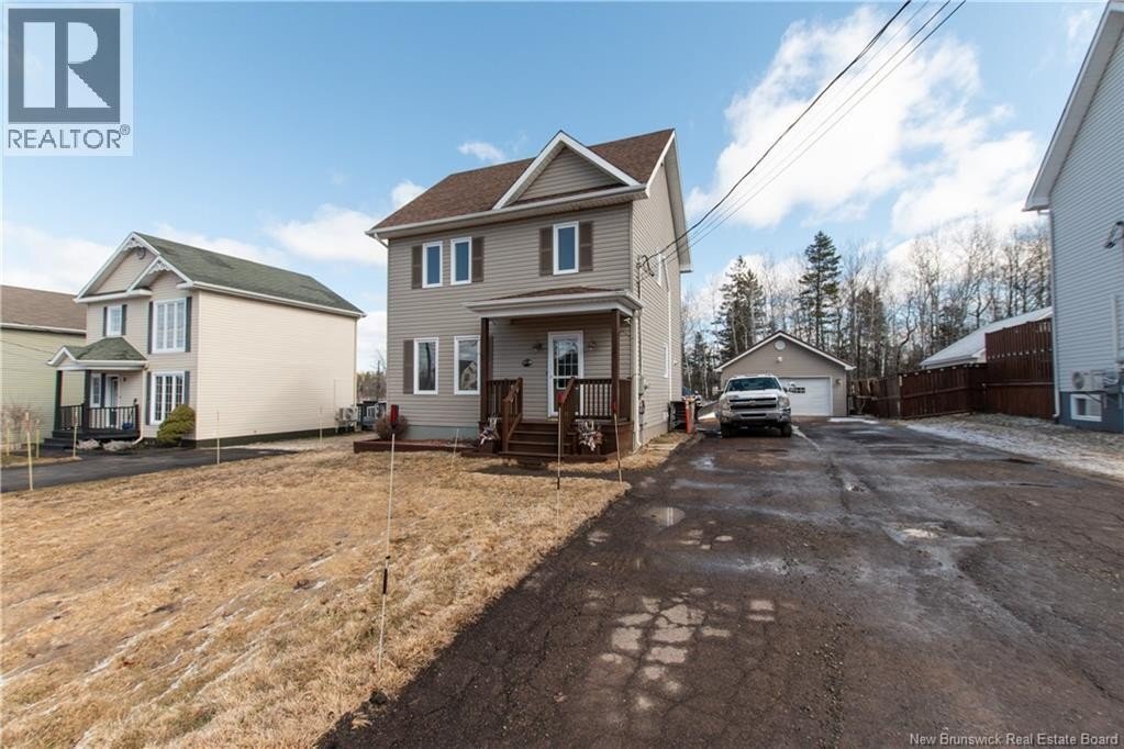 Additional image 8 of 150 East Street, Moncton, NB, E1A7A1