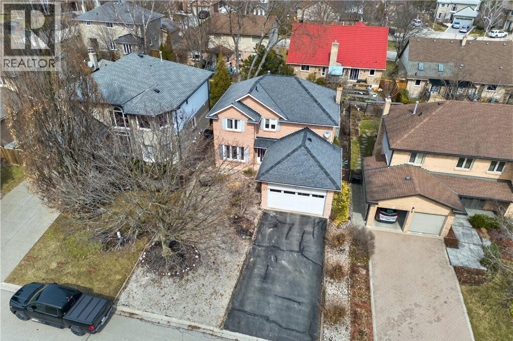 Additional image 8 of 11 Giffin Road, Dundas, ON, L9H6S4