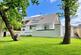 Additional image 2 of Wayside Close, Milford on Sea, Lymington, New Forest, SO41