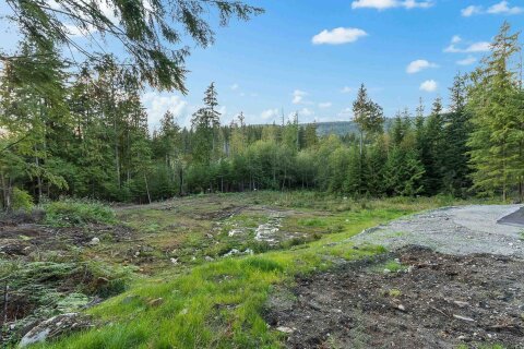 Additional image 8 of 12685 Carr Street, Mission, BC, V4S 1B9