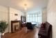 Additional image 3 of Fordhouse Lane, BIRMINGHAM, West Midlands, B30
