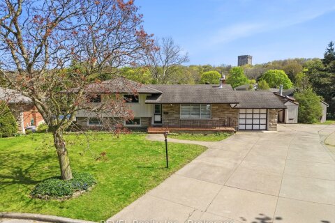 Additional image 7 of 8 Fernwood Terrace, St. Catharines, ON, L2T 3W5