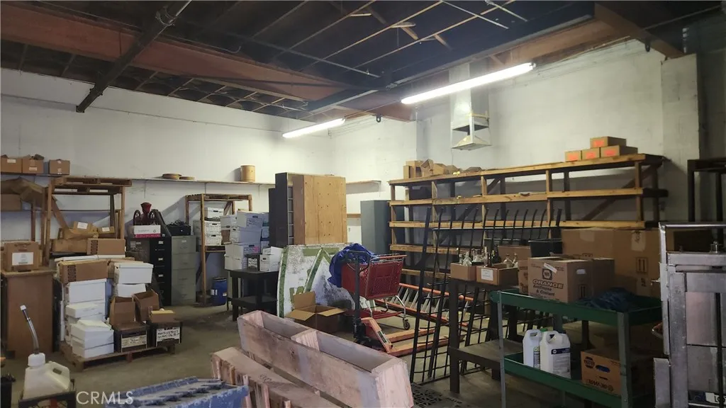 Additional image 18 of 2551 Huntington Lane, Oroville, CA 95965