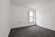 Additional image 20 of Queen Victoria Road, Carmarthenshire SA15