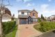 Additional image 35 of 21, Reedley Drive, Worsley, Salford, M28 7XR