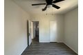 Additional image 10 of 1061 Beaumont Ave Apt A, Beaumont, CA, 92223