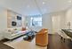 Additional image 13 of Caroline Terrace, Belgravia, London, SW1W