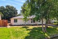 Additional image 4 of 1924 Edwin Way, Sacramento, CA, 95815