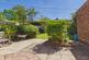 Additional image 24 of Brownfield Road, Shard End, B34