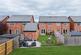 Additional image 28 of St. George's Place, Beeston