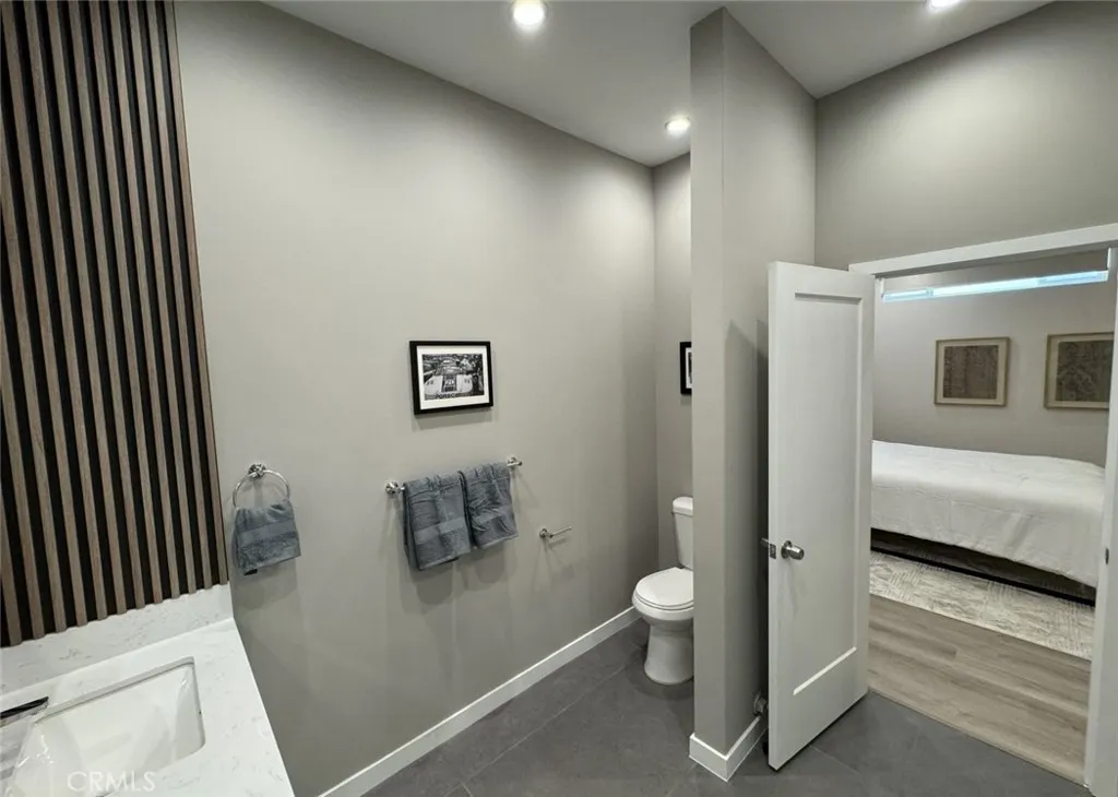 Additional image 18 of 7416 S Western Avenue, Los Angeles, CA 90047
