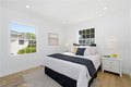 Additional image 11 of 4703 N Bellflower Blvd, Long Beach, CA, 90808
