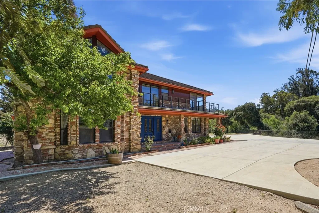 Additional image 3 of 140 E Rice Ranch Road, Santa Maria, CA 93455