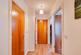 Additional image 5 of Rowsby Court,Pontprennau,Cardiff,CF23 8FG