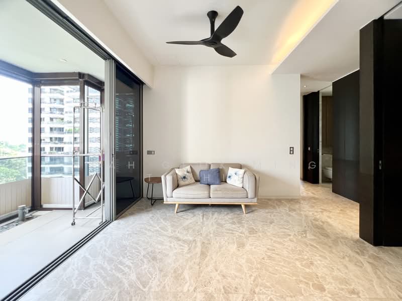 24 Leedon Heights photo 3