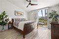 Additional image 17 of 38099 Crocus Ln, Palm Desert, CA, 92211