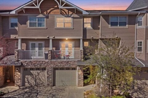 Additional image 7 of 302 Inglewood Grove SE, Calgary, AB, T2G 4T9