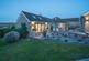 Additional image 41 of Hollins Lane, Arnside, LA5