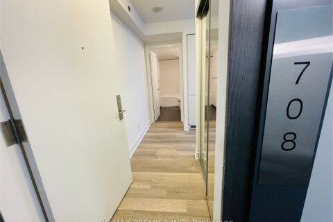 Additional image 8 of 708-318 Richmond Street W, Toronto, ON, M5V 0B4