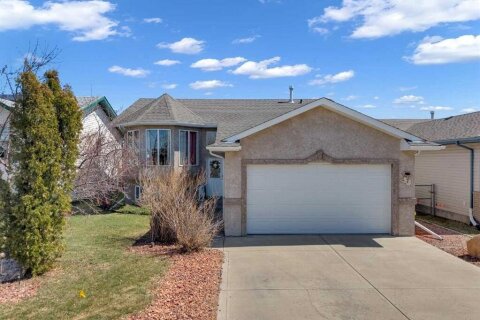 Additional image 7 of 19 Heenan Crescent, Sylvan Lake, AB, T4S 1Y6
