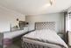 Additional image 9 of Ryemere Close, Eastwood, Nottingham, NG16