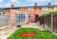 Additional image 15 of Lanchester Road, Birmingham, West Midlands, B38