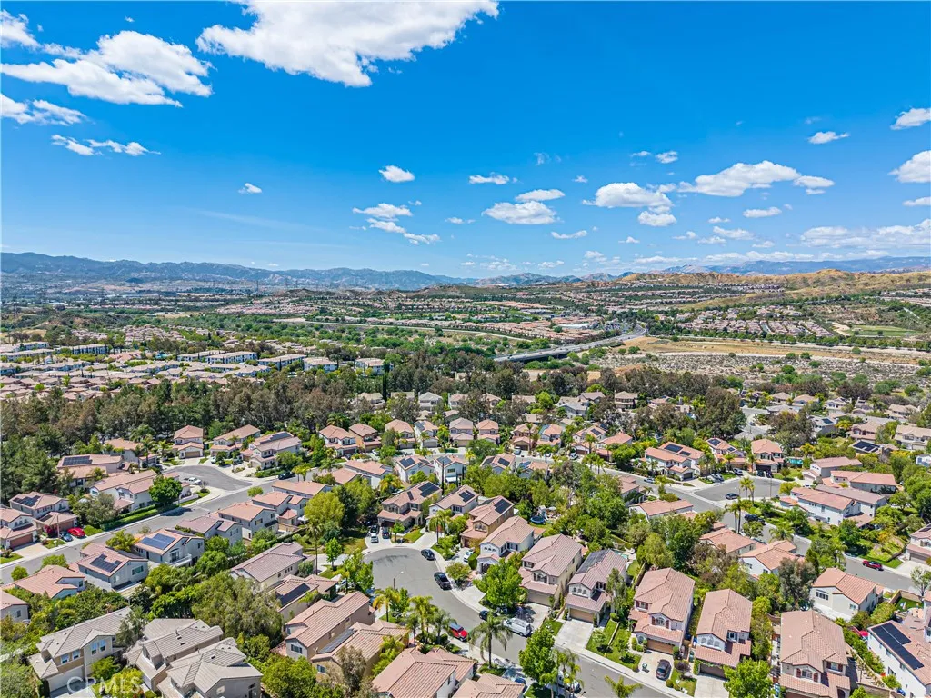 Additional image 52 of 28470 Meadowlark Court, Valencia, CA 91354
