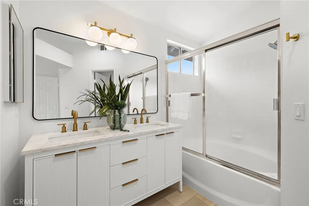 Additional image 37 of 50 Blanco, Lake Forest, CA 92610
