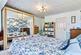 Additional image 23 of Stoney Croft, Cannock, Staffordshire, WS11