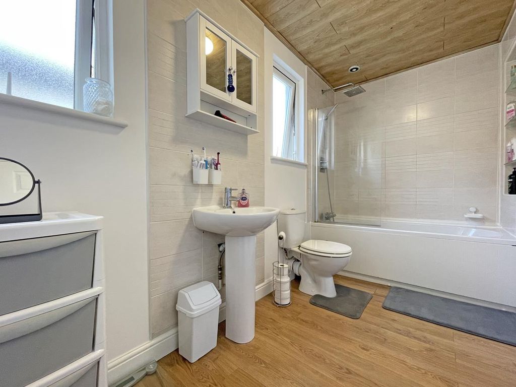 Additional image 12 of 3 bed terraced house for saleSt. Levan Road, Milehouse, Plymouth PL2