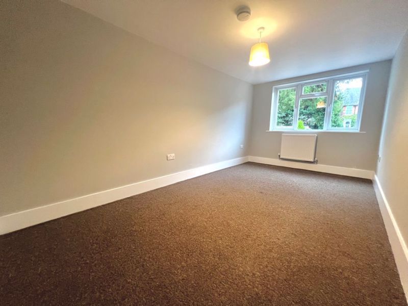 Additional image 3 of 2 bed bungalow to rentThe Lodge, Abbey Road, Grimsby DN32
