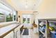 Additional image 11 of Martlesham, Woodbridge IP12