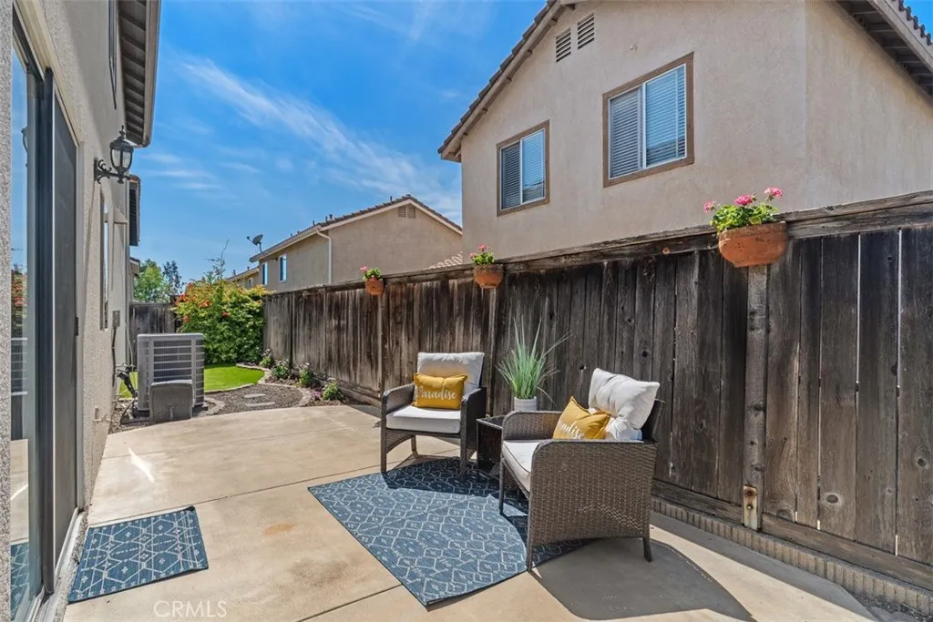 Additional image 31 of 5 Galisteo Dr, Rancho Santa Margarita, CA 92688