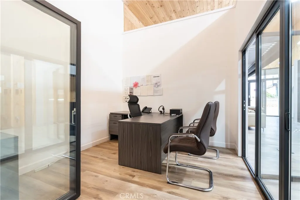 Additional image 30 of 4943 Telegraph Road, Los Angeles, CA 90022