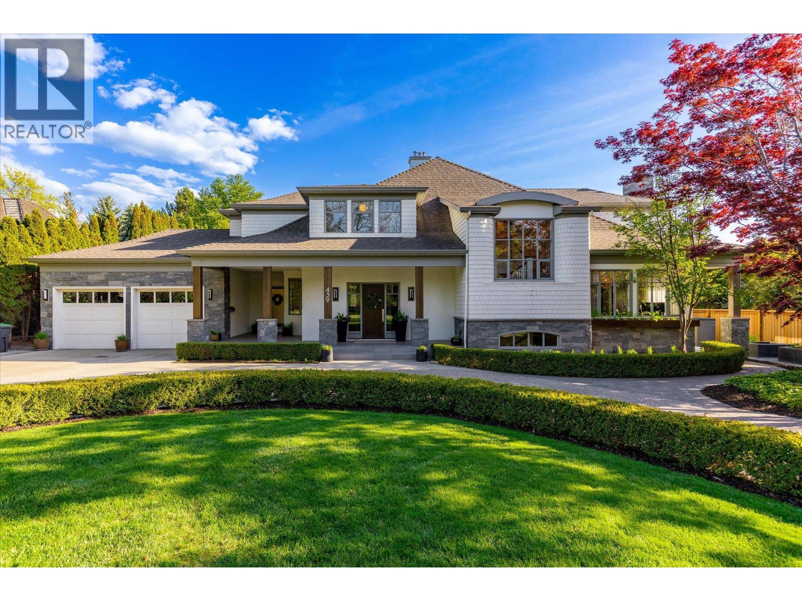 Additional image 3 of 439 Farris Road, Kelowna, BC, V1W1N1