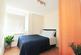 Additional image 16 of 2 Bed Apartment - Bishops Corner, Manchester