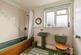 Additional image 16 of Coppershell, Gastard, CORSHAM