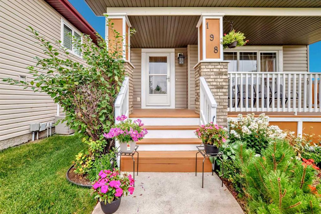 Additional image 4 of 198 Copperfield Gardens SE, Calgary, AB, T2Z 4C2