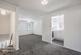 Additional image 5 of Laing Close, Hainault, IG6