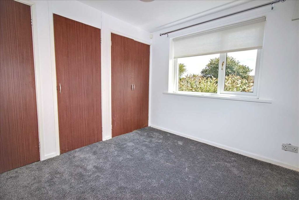 Additional image 6 of 2 bed flat to rentDruridge Drive, Blyth NE24