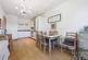 Additional image 5 of Elder Court, Mead Lane, Hertford