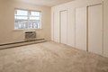 42 Monsey Blvd, Monsey, NY, 10952 photo 4