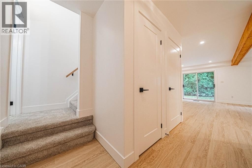 Additional image 8 of 4-445 Woodview Road, Burlington, ON, L7N2Z9