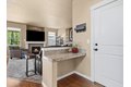 Additional image 8 of 2746 NW Kent St, Camas, WA, 98607