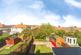 Additional image 15 of Marine View, Rhos on Sea, Colwyn Bay, Conwy, LL28